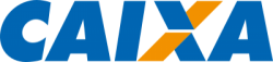 Caixa