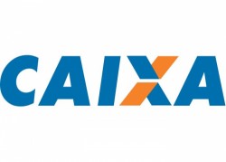 Caixa