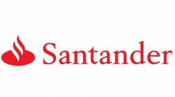 Santander