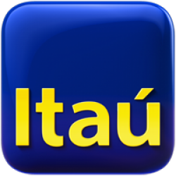 Itaú